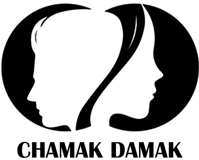 chamakdamak.com